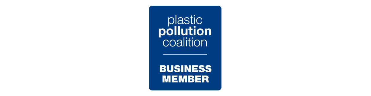Plastic Pollution Coalition